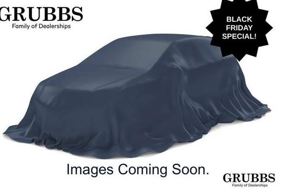 JEEP GRAND CHEROKEE 2020 1C4RJEBGXLC404020 image JEEP GRAND CHEROKEE 2020 1C4RJEBGXLC404020 image